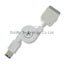 Retractable Cable 1394 